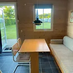 Campsite Holme A & Hovborg