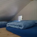 Campsite Holme A &