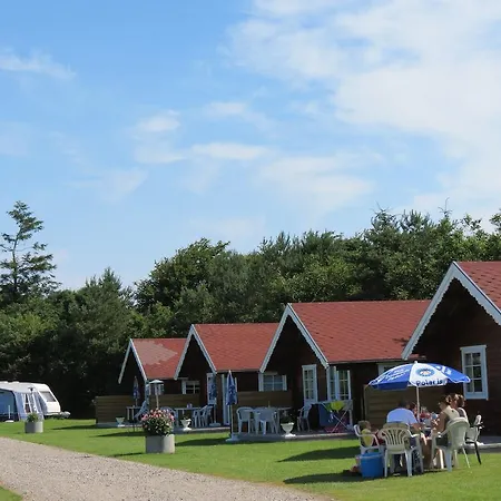 Holme A &